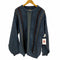Bhs ウール混 総柄ニット メンズ JPN:L