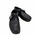 クラークスオリジナル CLARKS ORIGINALS レザーワラビー メンズ JPN:26.5