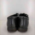 クラークスオリジナル CLARKS ORIGINALS レザーワラビー メンズ JPN:26.5