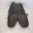 クラークスオリジナル CLARKS ORIGINALS レザーワラビー メンズ JPN:26.5