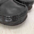 クラークスオリジナル CLARKS ORIGINALS レザーワラビー メンズ JPN:26.5