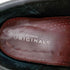 クラークスオリジナル CLARKS ORIGINALS レザーワラビー メンズ JPN:26.5