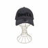 ニューエラ NEW ERA 9FORTY DeeTA刺繍 6パネルキャップ メンズ