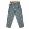 ハフ HUF CROMER PRINT PANT メンズ 28