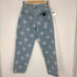 ハフ HUF CROMER PRINT PANT メンズ 28