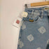 ハフ HUF CROMER PRINT PANT メンズ 28