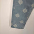 ハフ HUF CROMER PRINT PANT メンズ 28
