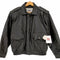 ハラジュクマザー HARAJUKU MOTHER A-2型 レザー フライトジャケット メンズ JPN:M