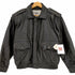 ハラジュクマザー HARAJUKU MOTHER A-2型 レザー フライトジャケット メンズ JPN:M