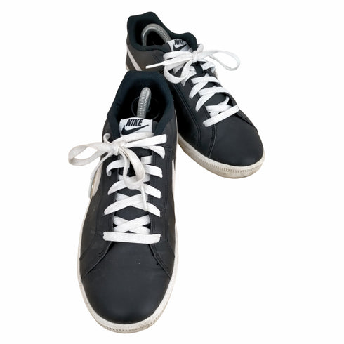 ナイキ NIKE コート ロイヤル メンズ JPN:26