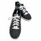 ナイキ NIKE コート ロイヤル メンズ JPN:26
