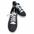 ナイキ NIKE コート ロイヤル メンズ JPN:26