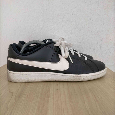 ナイキ NIKE コート ロイヤル メンズ JPN:26