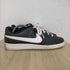 ナイキ NIKE コート ロイヤル メンズ JPN:26