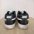 ナイキ NIKE コート ロイヤル メンズ JPN:26