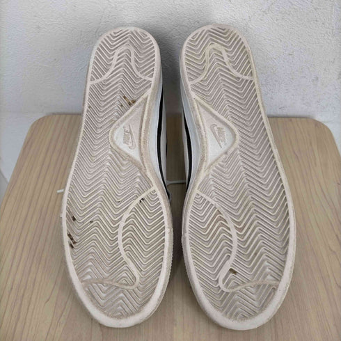 ナイキ NIKE コート ロイヤル メンズ JPN:26