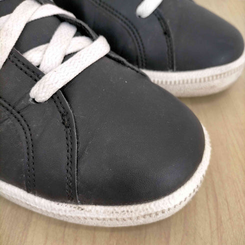 ナイキ NIKE コート ロイヤル メンズ JPN:26