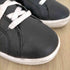 ナイキ NIKE コート ロイヤル メンズ JPN:26