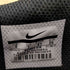 ナイキ NIKE コート ロイヤル メンズ JPN:26