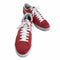 ナイキ NIKE Blazer Low 77 メンズ JPN:26.5