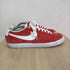 ナイキ NIKE Blazer Low 77 メンズ JPN:26.5