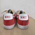 ナイキ NIKE Blazer Low 77 メンズ JPN:26.5