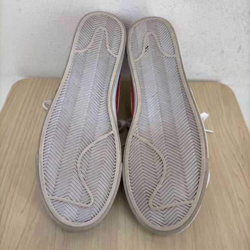 ナイキ NIKE Blazer Low 77 メンズ JPN:26.5