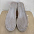 ナイキ NIKE Blazer Low 77 メンズ JPN:26.5