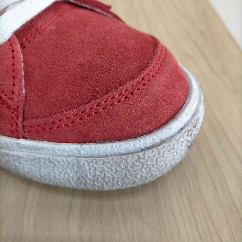 ナイキ NIKE Blazer Low 77 メンズ JPN:26.5