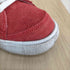 ナイキ NIKE Blazer Low 77 メンズ JPN:26.5