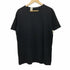 エヌハリウッド N.HOOLYWOOD THE END バックプリントTシャツ メンズ JPN:42