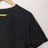 エヌハリウッド N.HOOLYWOOD THE END バックプリントTシャツ メンズ JPN:42