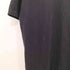 エヌハリウッド N.HOOLYWOOD THE END バックプリントTシャツ メンズ JPN:42