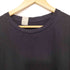 エヌハリウッド N.HOOLYWOOD THE END バックプリントTシャツ メンズ JPN:42