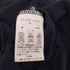 エヌハリウッド N.HOOLYWOOD THE END バックプリントTシャツ メンズ JPN:42