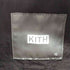 キス KITH 裏フリース パイピングナイロンジャケット メンズ JPN:S