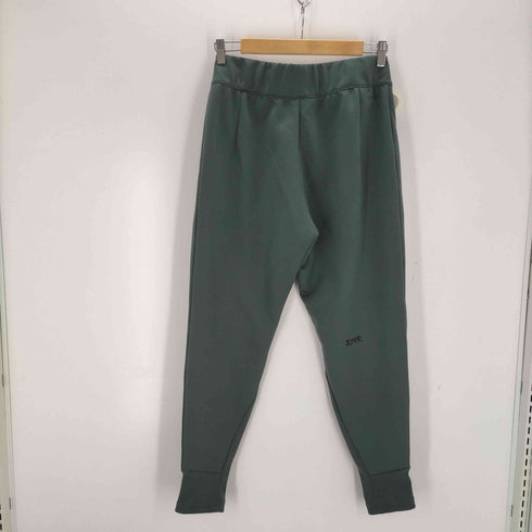 アディダス adidas Z.N.E. ウィンタライズド パンツ メンズ JPN:M