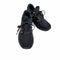 アディダス adidas X_PLRBOOST メンズ JPN:27