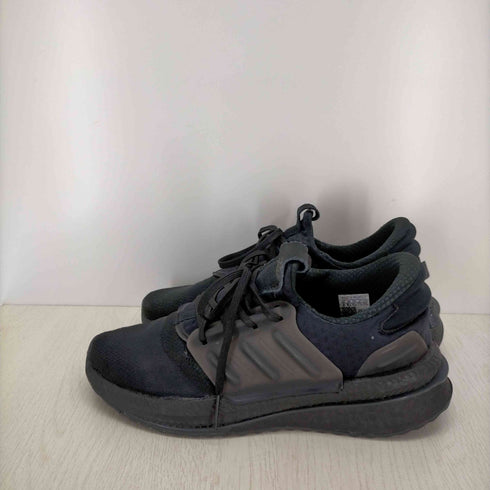 アディダス adidas X_PLRBOOST メンズ JPN:27