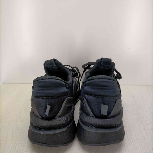 アディダス adidas X_PLRBOOST メンズ JPN:27