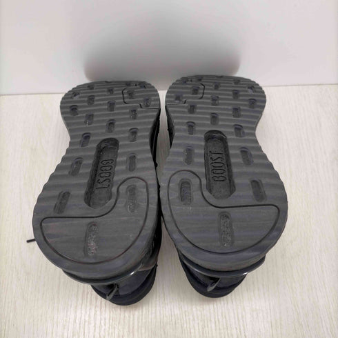 アディダス adidas X_PLRBOOST メンズ JPN:27