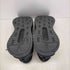 アディダス adidas X_PLRBOOST メンズ JPN:27
