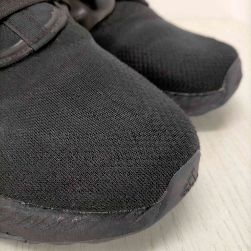 アディダス adidas X_PLRBOOST メンズ JPN:27