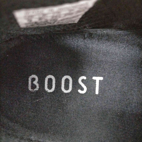 アディダス adidas X_PLRBOOST メンズ JPN:27