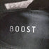 アディダス adidas X_PLRBOOST メンズ JPN:27