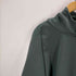 アディダス adidas Z.N.E. ウィンタライズド フルジップ フード付きトラックジャケット メンズ import:XL