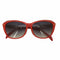 ヴィヴィアンウエストウッド Vivienne Westwood サングラス レディース 58□15-140