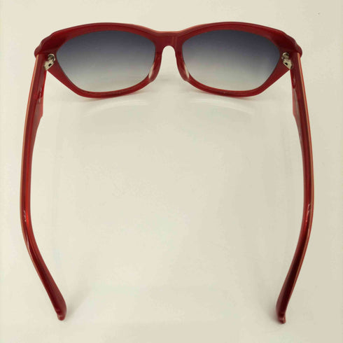 ヴィヴィアンウエストウッド Vivienne Westwood サングラス レディース 58□15-140