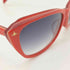 ヴィヴィアンウエストウッド Vivienne Westwood サングラス レディース 58□15-140