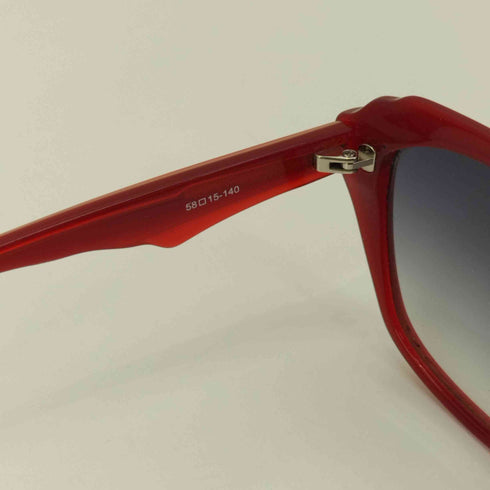 ヴィヴィアンウエストウッド Vivienne Westwood サングラス レディース 58□15-140
